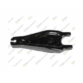 DEBRIYAJ CATALI R9 R11 R21 RN164