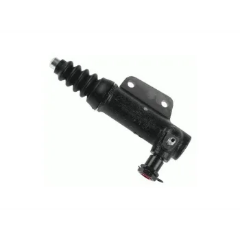 DEBRIYAJ MERKEZI ALT DOBLO GRANDE PUNTO LINEA ALBEA 1.3 DMTJ 1.9 JTD
