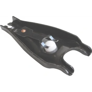 DEBRIYAJ PEDAL CATALI R.9