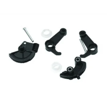 DEBRIYAJ PEDAL DISLISI TAKIM R9 R11