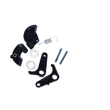 DEBRIYAJ PEDAL TAMIR TAKIMI R9 R11 R21 RN024
