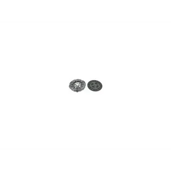 DEBRIYAJ SETI ASTRA H VECTRA C ZAFIRA B 1.9 CDTI