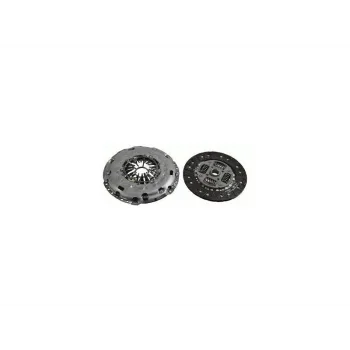 DEBRIYAJ SETI CRAFTER 2.0 TDI 2012> (CKTB-CKTC)