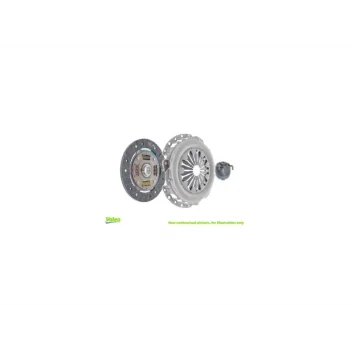 DEBRIYAJ SETI R9-R19-EXP-CLIO I-TWNG-R21-1400 BENZINLI