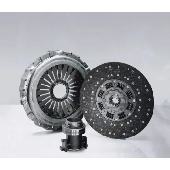 DEBRIYAJ SETI R9-R19-EXP-CLIO I-TWNG-R21-1400 BENZINLI