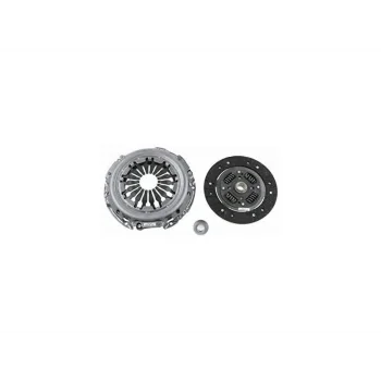 DEBRIYAJ SETI SCENIC LAGUNA II 1.6 Ie 16V 10/03>