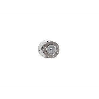 DEBRIYAJ SETI T5 MULTIVAN V 2.5 TDI (BLJ-AXE-BPC) RULMANSIZ