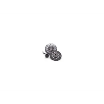 DEBRIYAJ SETI TRANSPORTER T5 T6 2.0 TDI 10=> (CAAA-CAAB-CAAC-CAAE-CCHA-CAAE-CCHB)