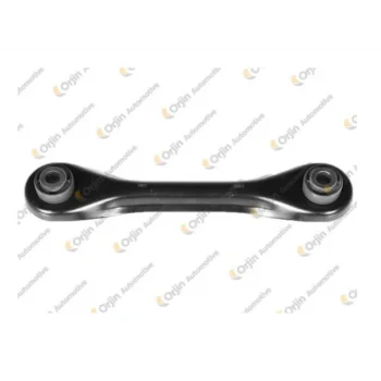 DENGE KOLU (ARKA) C MAX I CB3 DM2 2007 - 2010