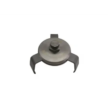 DEPO SAMANDIRA APARATI