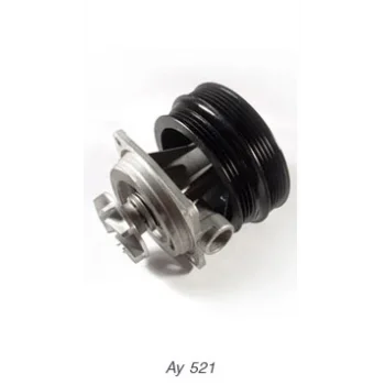 DEVIRDAIM 1.6 16V PALIO BRAVO MAREA