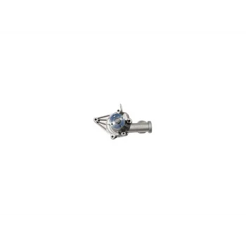 DEVIRDAIM ACCENT 1.3/1.5 GETZ 1.3