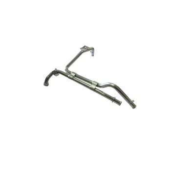 DEVIRDAIM BORUSU DOBLO 1.9 JTD