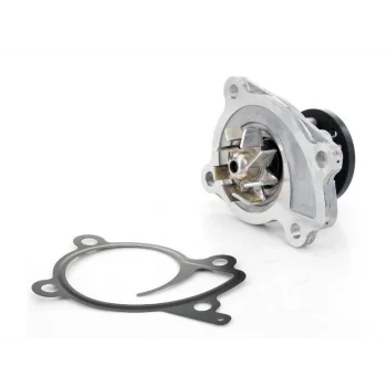 DEVIRDAIM CONTA CELIK CLIO IV 0.9 12V 1.2 16V TCE