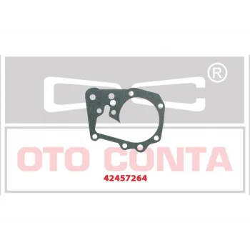 DEVIRDAIM CONTA MEGANE 1.4 1.6 16V K4J K4M