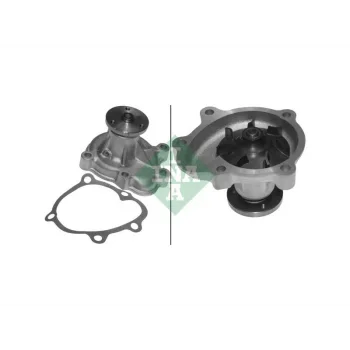 DEVIRDAIM CORSA C ASTRA G-H-J COMBO MERIVA B ZAFIRA B 1.7 DTI CDTI
