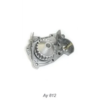DEVIRDAIM E6J E7J 1.4 R19 CLIO EXPRESS