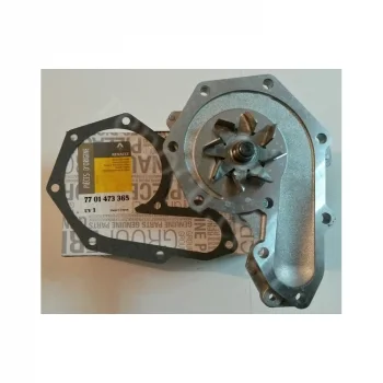 DEVIRDAIM KANGOO SOLENZA 1.9-R19-CLIO DZL-R9-LGN 2.0 16V