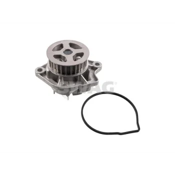 DEVIRDAIM POLO III-IV-V 1.4 16V 99-12 GOLF IV-V-VI 1.4 16 V 97-13 CADDY II-III 00-10 A2 1.4 00-05 FA