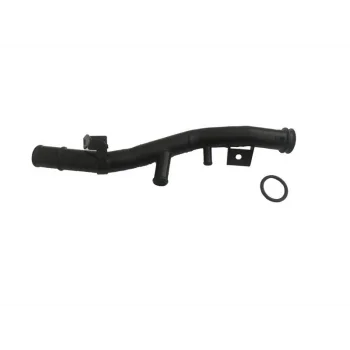 DEVIRDAIM SU BORUSU ACCENT ADMIRA  1.5 CRDI  2003-2005