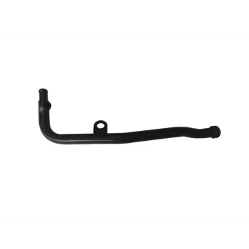 DEVIRDAIM SU BORUSU ASTRA-CORSA ZAFIRA 1.7