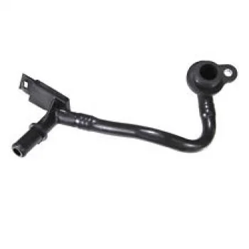 DEVIRDAIM SU BORUSU DUCATO BOXER JUMPER JEST 2.3 MJT