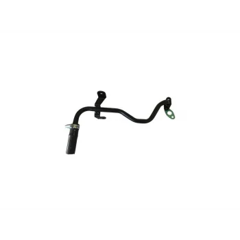 DEVIRDAIM SU BORUSU LINEA G. PUNTO 1.3 M.JET