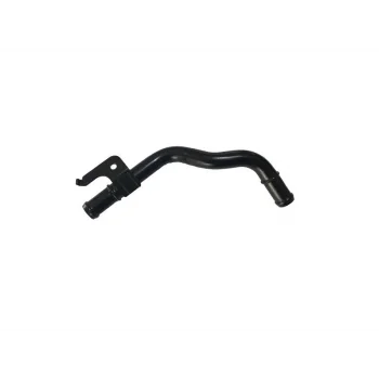 DEVIRDAIM SU BORUSU MONDEO 1.6 SCTI 2008-