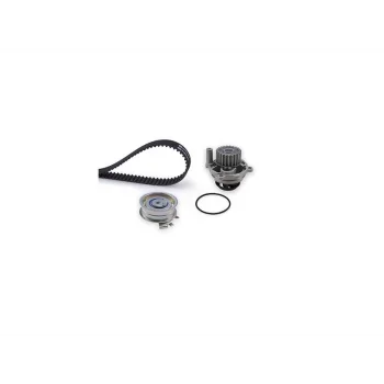DEVIRDAIMLI TRIGER SETI (138X230) GOLF IV-V BORA JETTA PASSAT A3 LEON OCTAVIA 1.6 98> (AKL-AEH-AVU-B