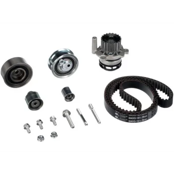 DEVIRDAIMLI TRIGER SETI CRAFTER TRANSPORTER T6 JETTA CADDY POLO PASSAT 1.6-2.0 TDI A3 (CAYB-C-D-CAAB