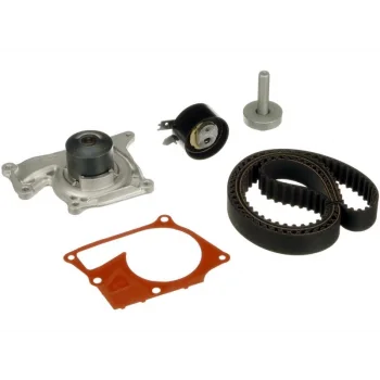 DEVIRDAMLI TRIGER SETI ( EURO 6 AD BLUE MOTOR ) CLIO V 19> MEGANE IV 18> CAPTUR II 20> DUSTER II 17>