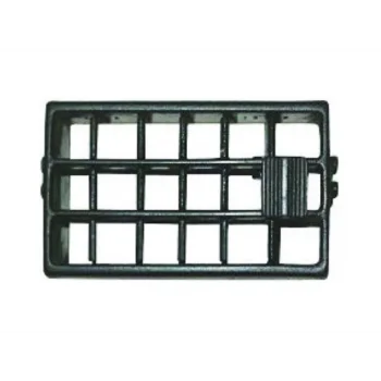 DIFIZOR IZGARASI SAG R9 R11