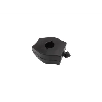 DIFRANSIYEL TAKOZU YENI MODEL D.K.S