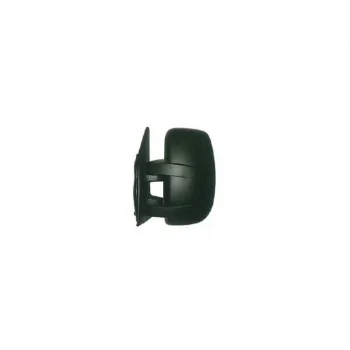 DIKIZ AYNASI  SOL MASTER 2003 - 2010 ELEKTRIKLI ISITMALI