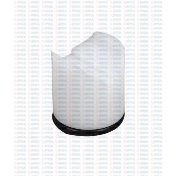 DIREKSIYON BASKI KEPI M131 DKS