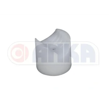 DIREKSIYON BASKI KEPI R9