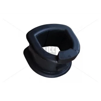DIREKSIYON KELEPCE LASTIGI MEMELI (SOL) DKS 80 03