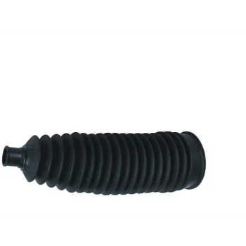DIREKSIYON KORUGU MEGANE II 02 11