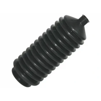 DIREKSIYON KORUGU R9 R11 81 97