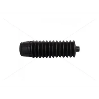 DIREKSIYON KORUGU SAG DOGAN SLX 76 02