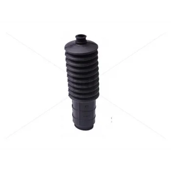 DIREKSIYON KORUGU SAG (UZUN) DOGAN SLX KARTAL 76 02