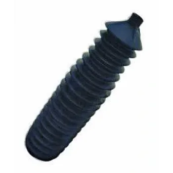 DIREKSIYON KORUGU-SOL DUCATO BOXER JUMPER