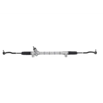 DIREKSIYON KUTUSU EPS AURIS 2012 -