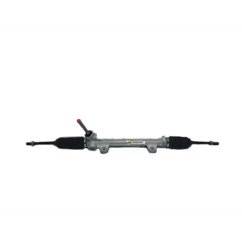 DIREKSIYON KUTUSU EPS ELANTRA 2011-