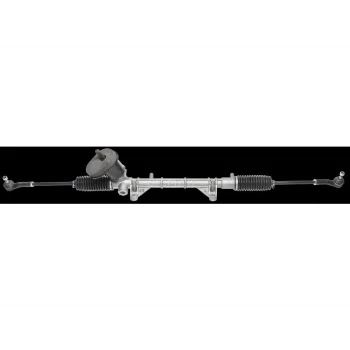 DIREKSIYON KUTUSU EPS ELEKTRIKLI 16 JANT CLIO III 2005 -