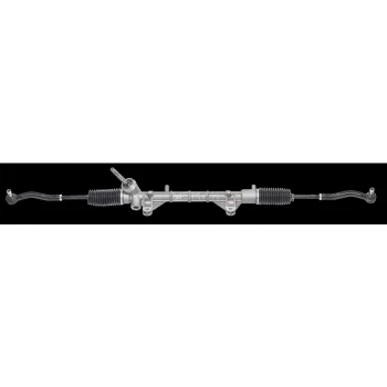 DIREKSIYON KUTUSU EPS ELEKTRIKLI PINYON 110MM TUR 2.46 CLIO IV 2012 - CAPTUR 2013 -