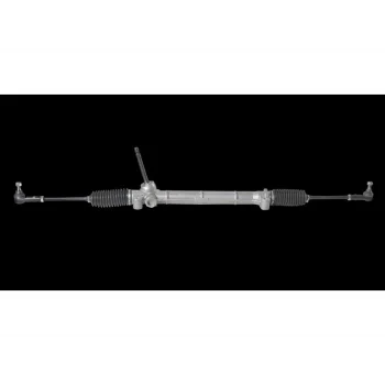 DIREKSIYON KUTUSU EPS I10 13-