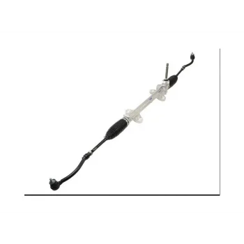 DIREKSIYON KUTUSU EPS (ROTBASSIZ) ELANTRA 2011-