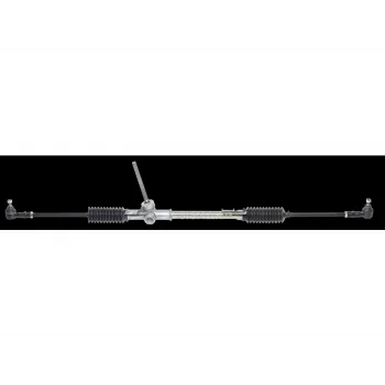 DIREKSIYON KUTUSU MEKANIK FORD ESCORT V 1990 - VI 1992 -