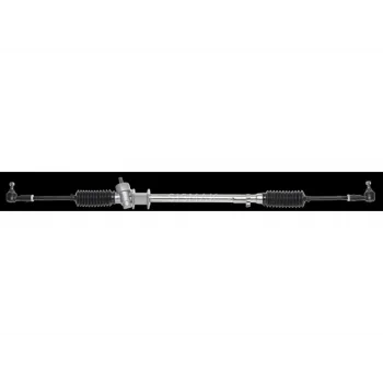 DIREKSIYON KUTUSU MEKANIK FORD TAUNUS 1976 -